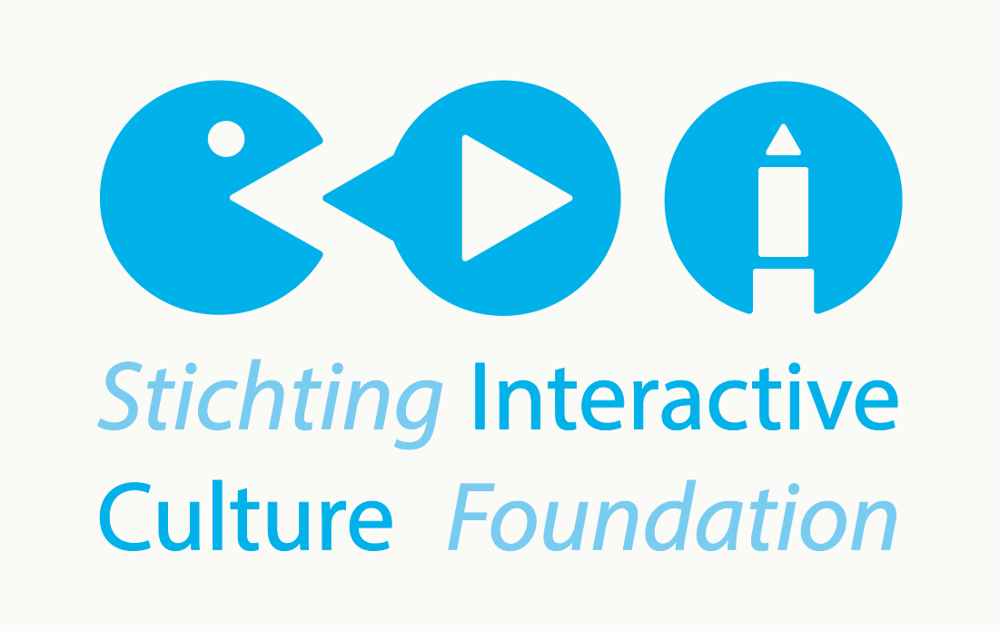 Interactive Culture